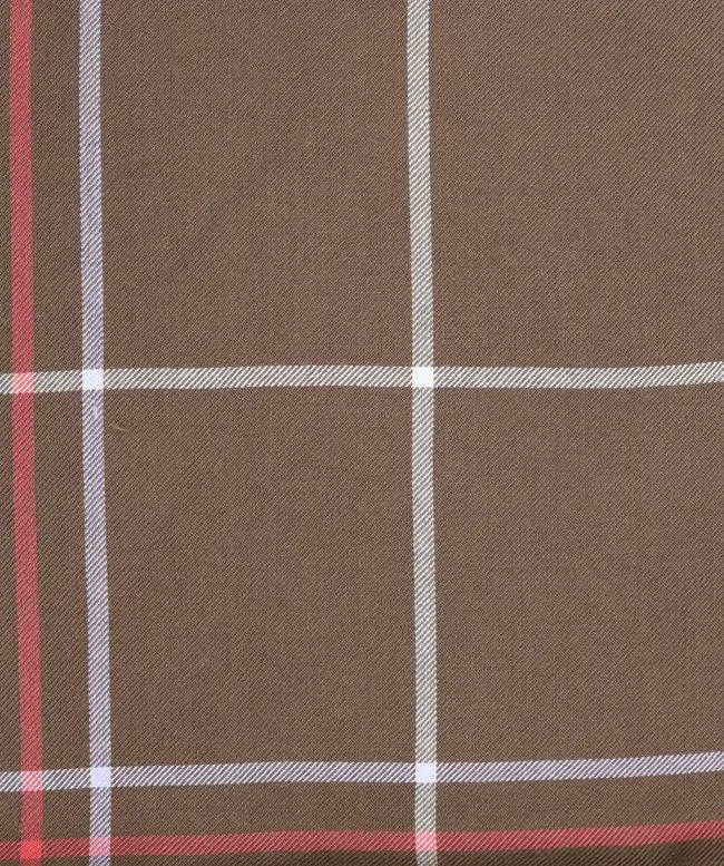 DA.96486/ELUARD 01 fabric