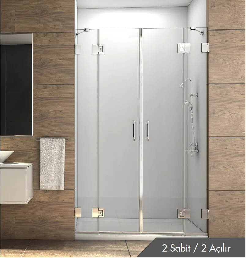 سلسلة D-Line Soft موديل 1502 W