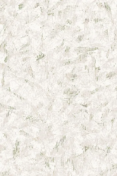 Wall-to-Wall Carpet in Ivory – Model 03