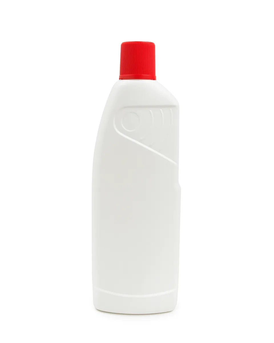 عبوة منظفات TDA-129 سعة 1L