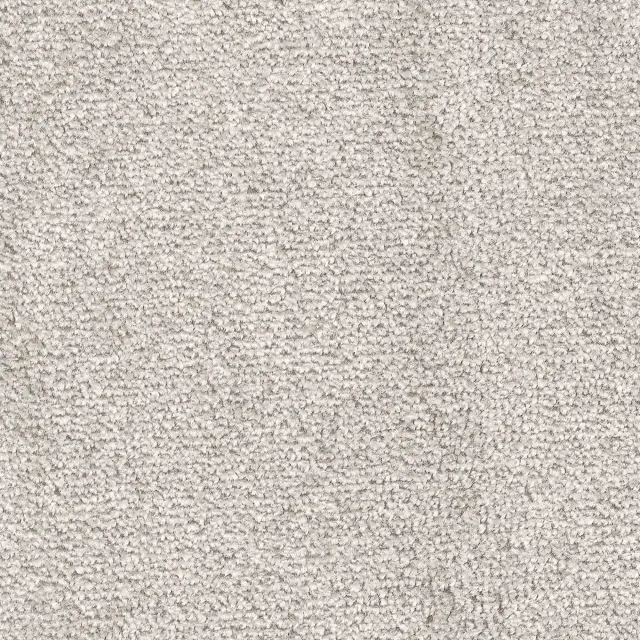 Wall-to-Wall Carpet New Illusion 39