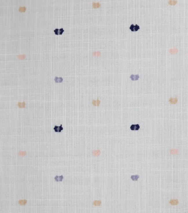DA.58472 fabric