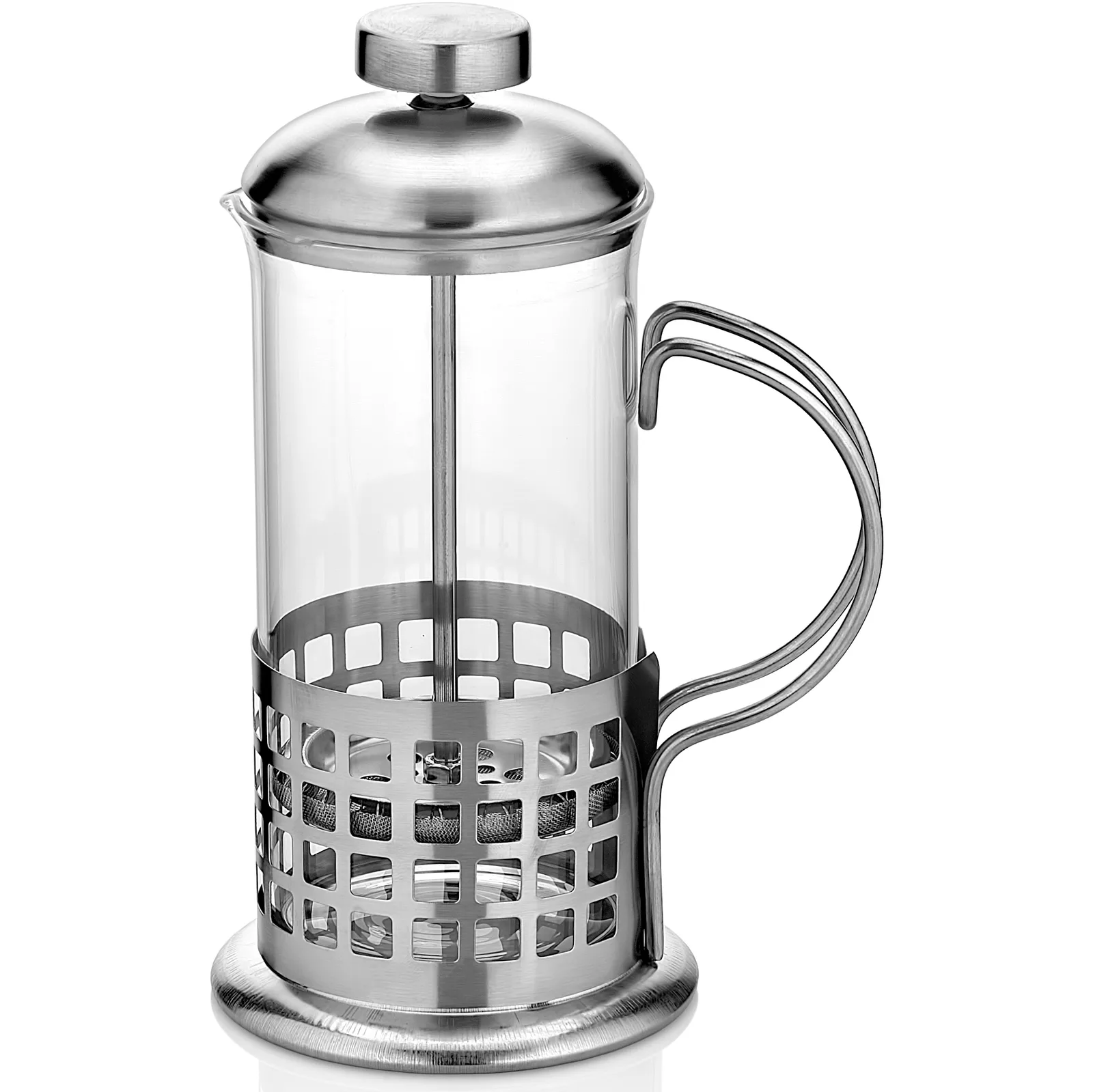 Groovy GRV-B12 French press 350 cc