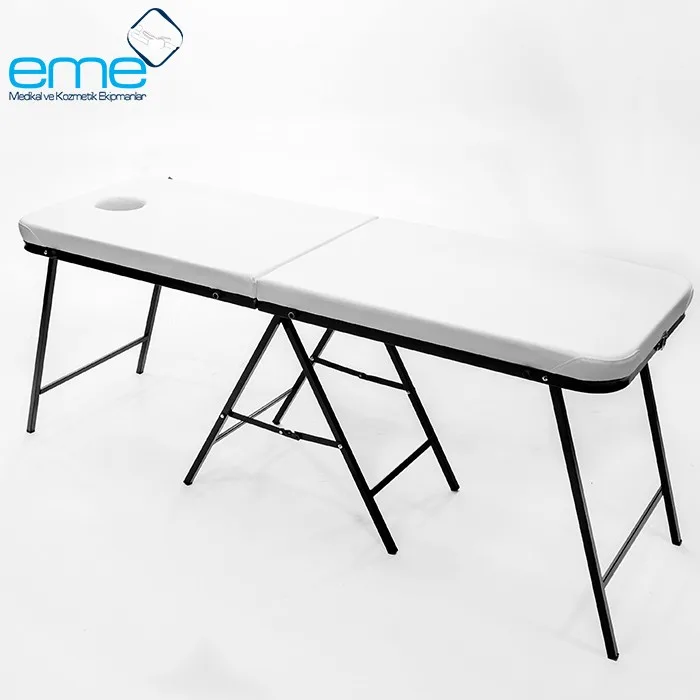 EME19 portable massage table