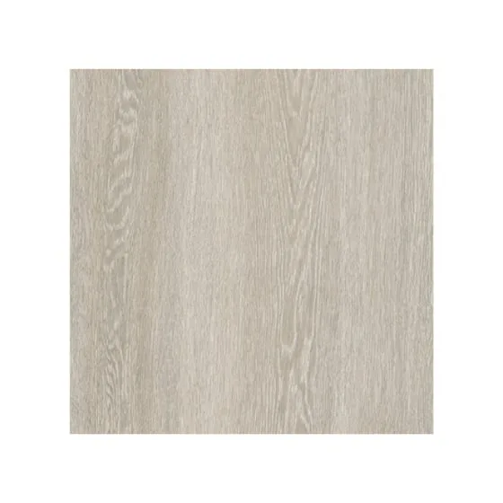 لامينات كابين Cashel Oak