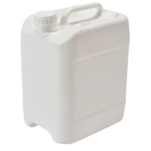 جركن محمول 5 L sk 38