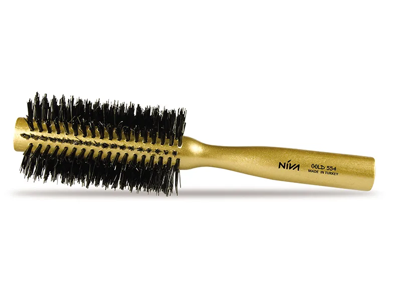 Hair brush 885546