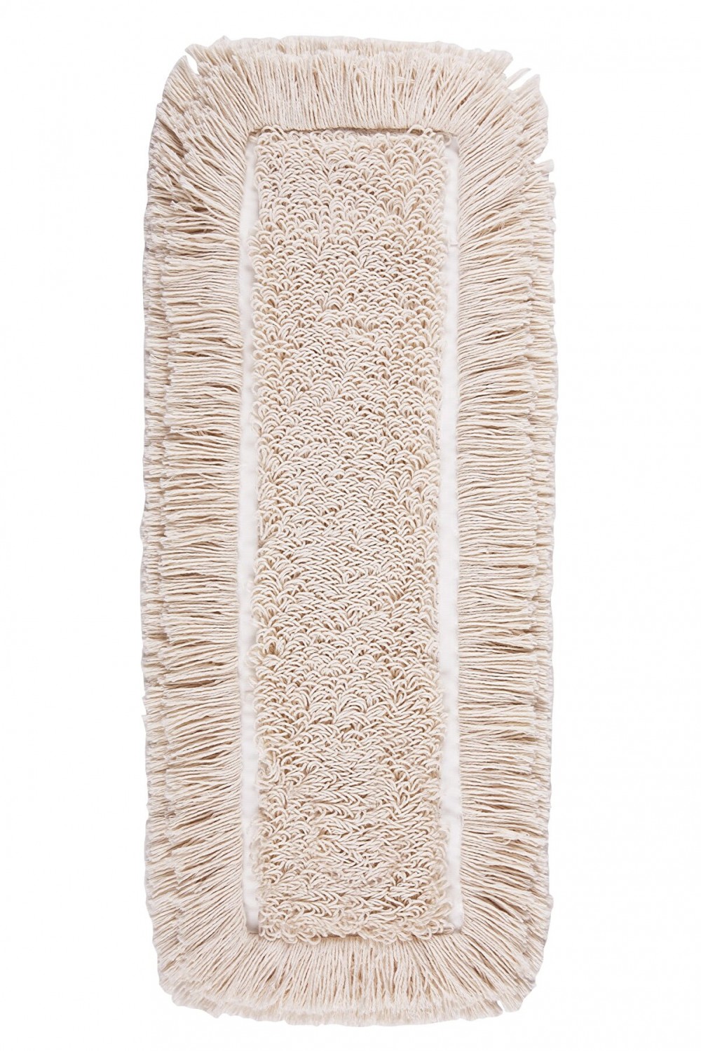 Industrial Mop - ERMOP