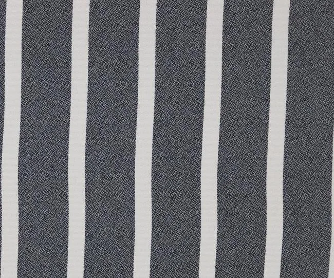DA.72229/FANTASTIC SATIN 04 STRIPE 01 fabric