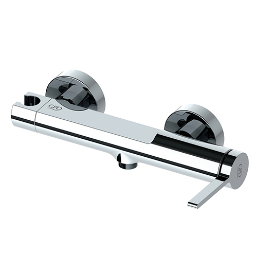 بطارية دش Gildo MDB165 - GPD