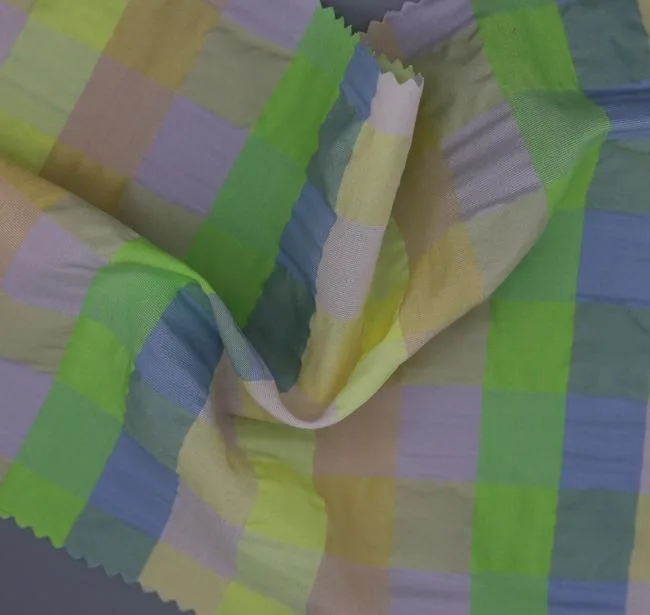 DA.97728 - MİLLEFEVİLLE 01 fabric