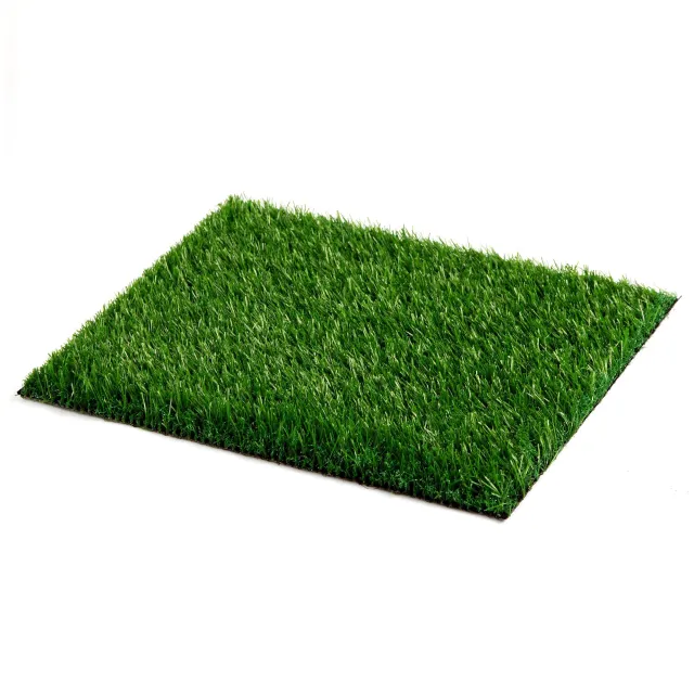 Wall-to-Wall Grass Carpet Sorrento