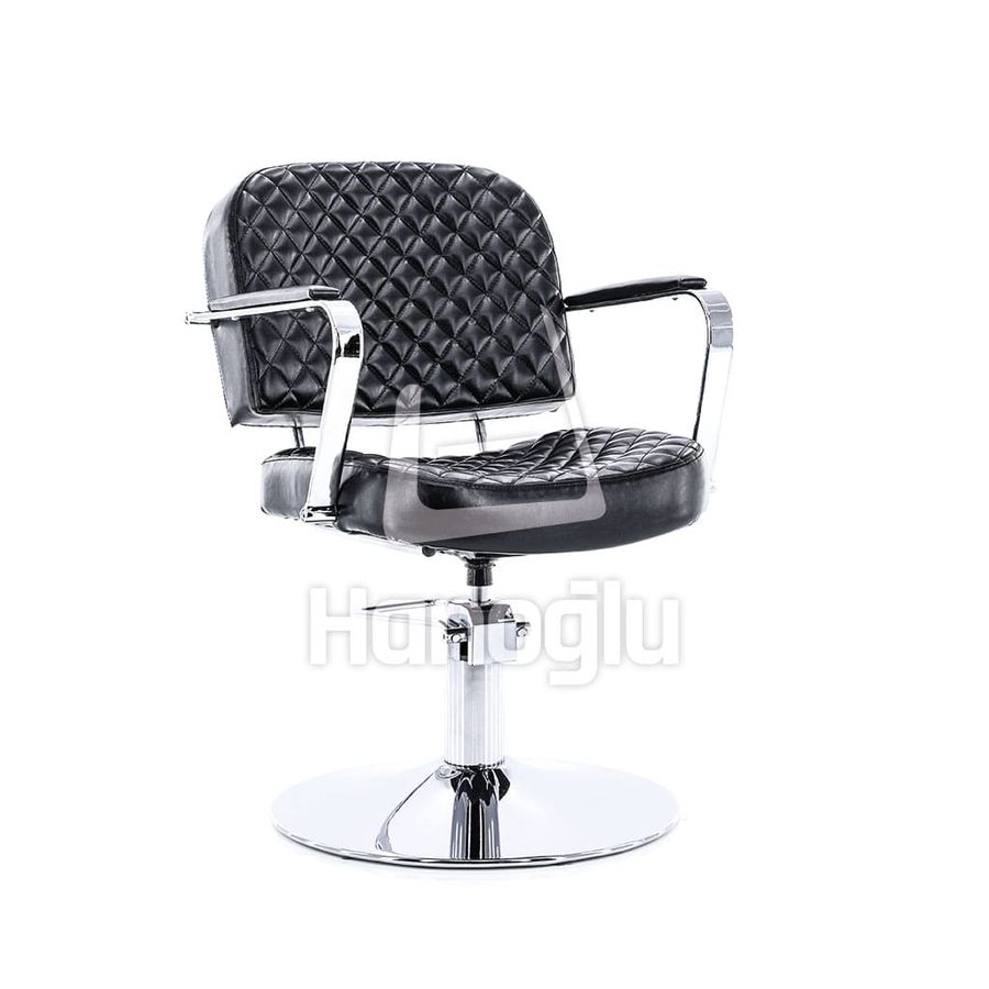 HKL165 Hairdresser Chair