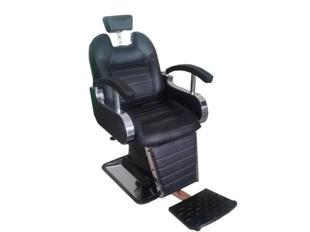 Barber Chair 312