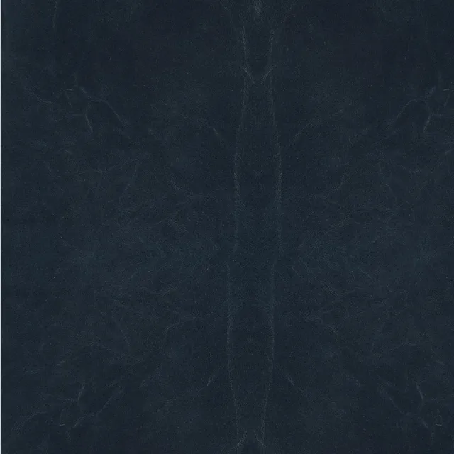 جلد طبيعي Sunset Navy
