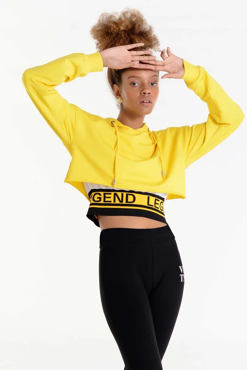 Avidita two-piece set model ST147