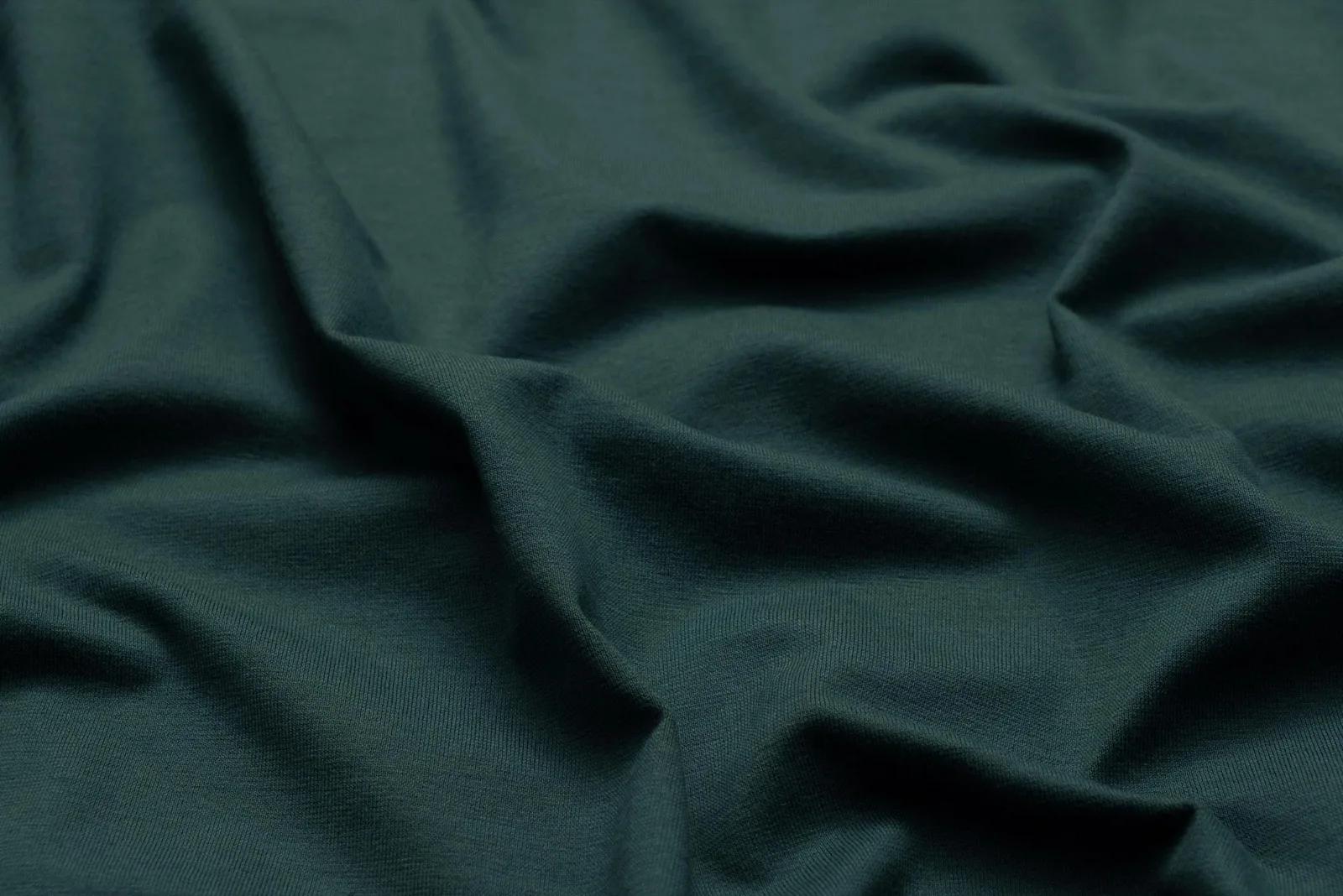 Fabric Forrest UG 9005