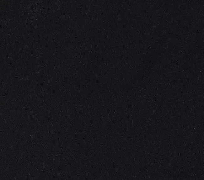 DA.46612/ARAGORN / RD STOCK fabric