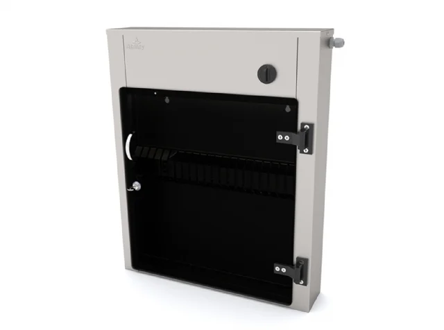 معقّم سكاكين Atalay ABS-10