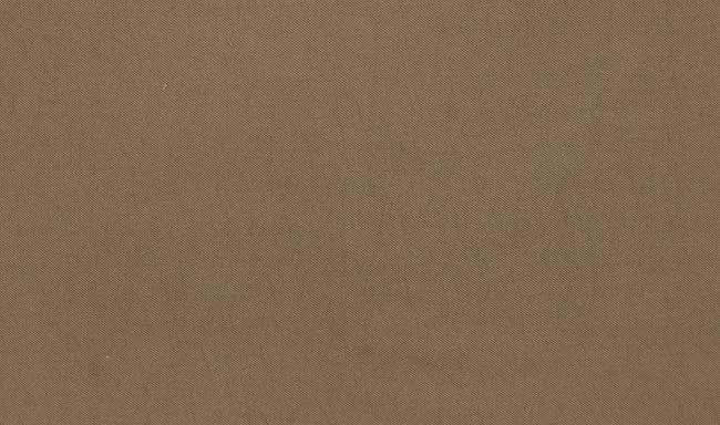 DA.20537 fabric