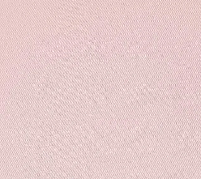 TA.97556 fabric