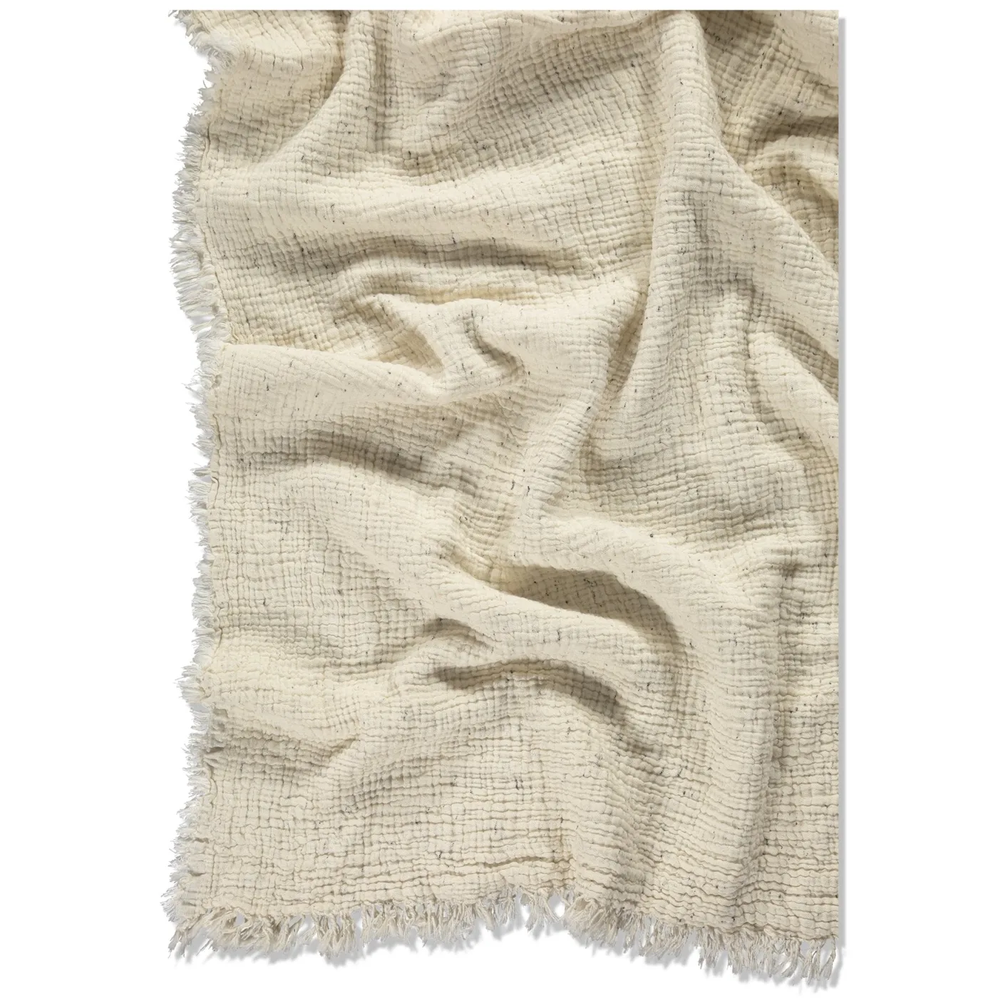 Peppero Bed Blanket
