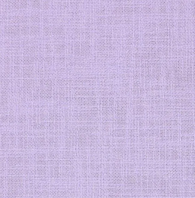 DA.97165/PELLO 38 fabric