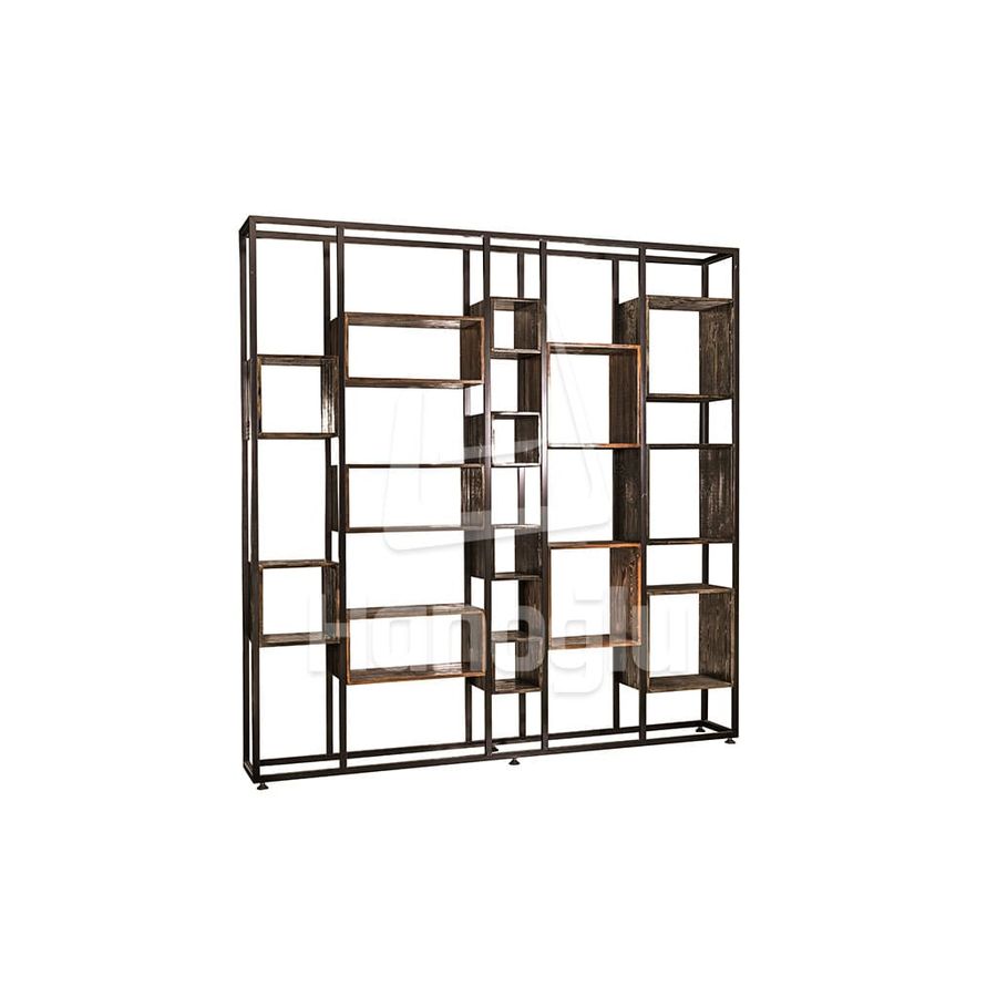 HS771A Stand