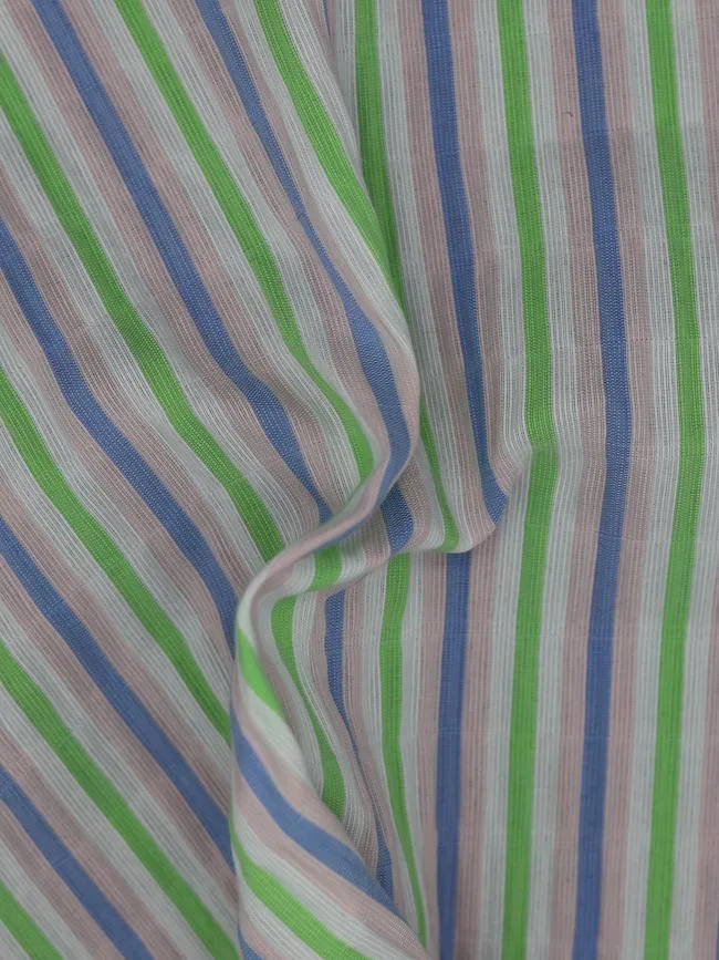 DA.47425 - FINANCIER 01 fabric