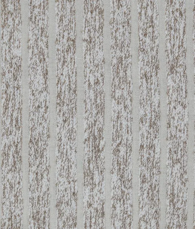 DA.58477/MARTI 01 fabric