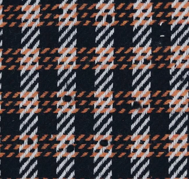 DA.97659/FOXWOODS 01 fabric
