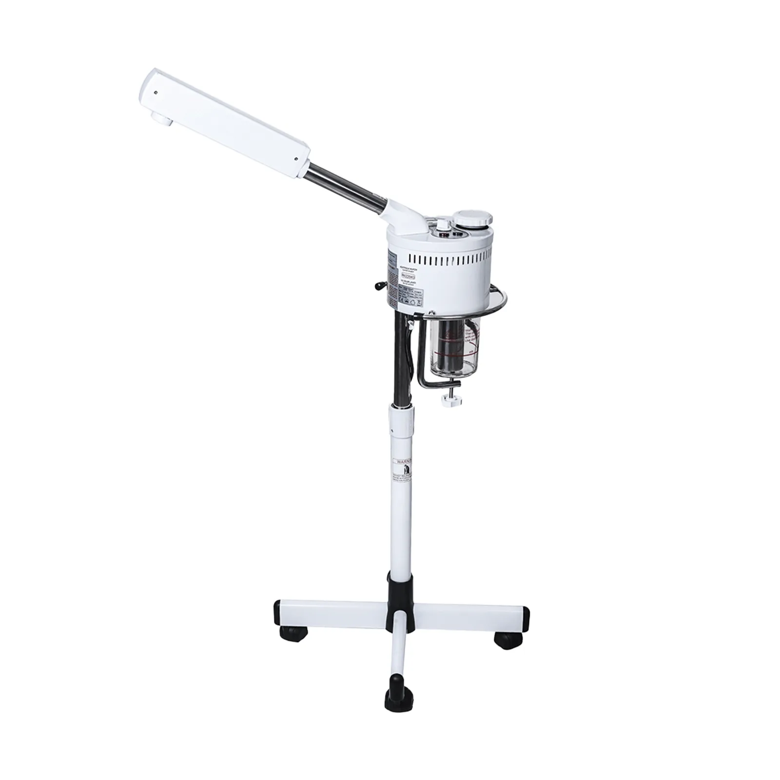 Loop Vapazon beauty steam machine