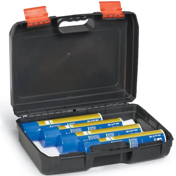 P.M.01 hand tool bag