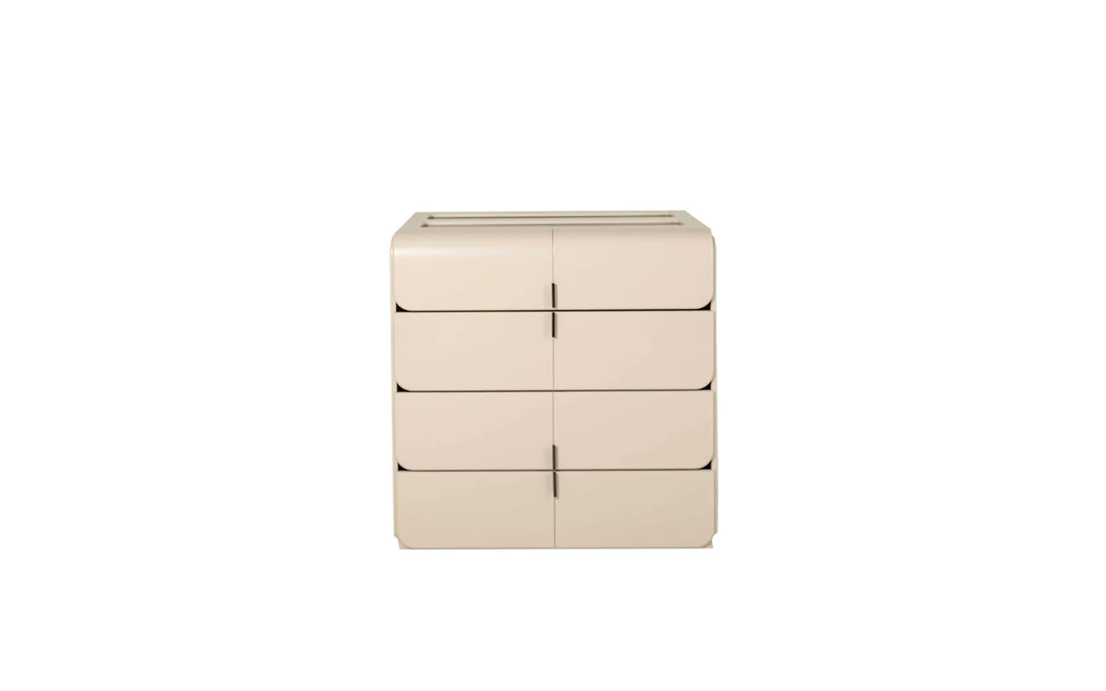 Volare island dresser
