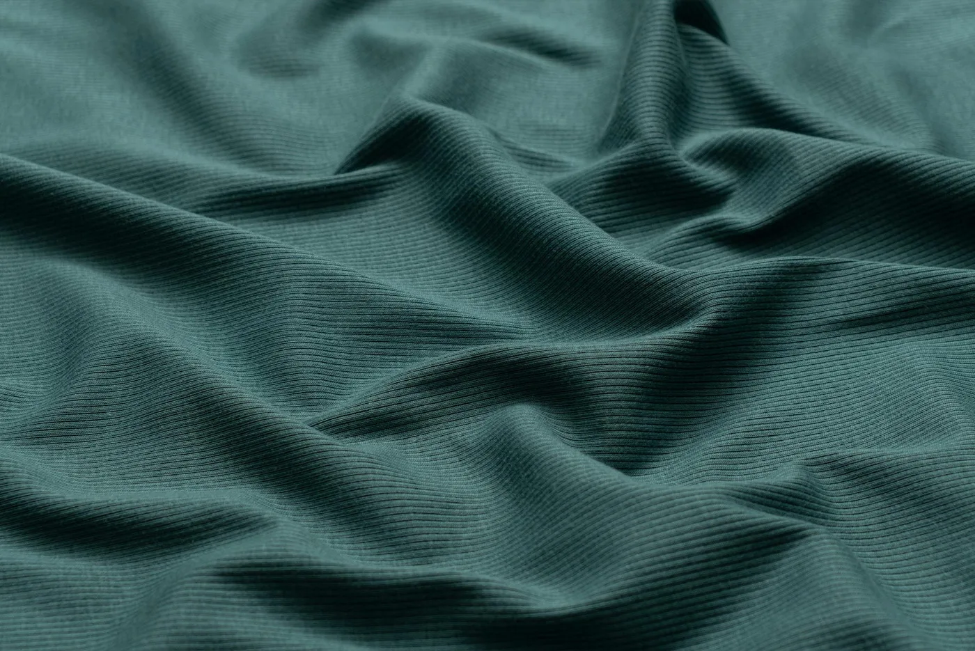 Sanko Authentic Deep Dyed Fabric