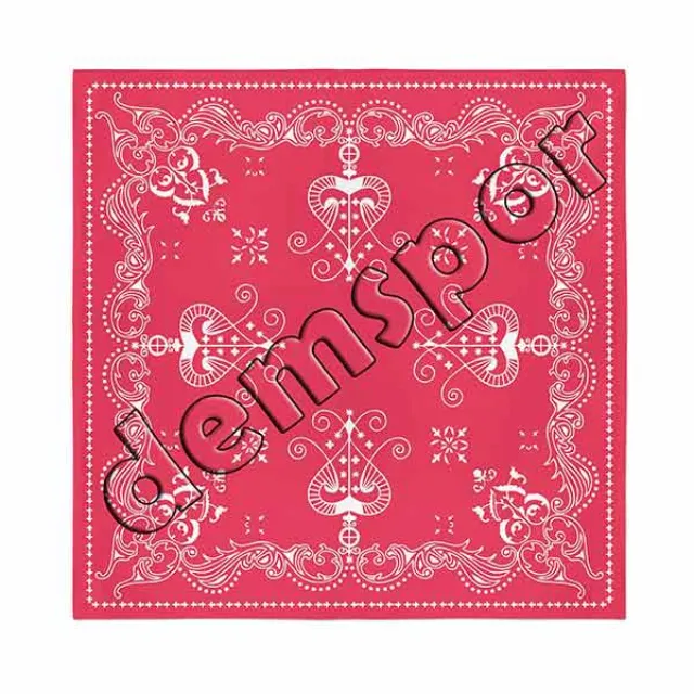 Bandana-39