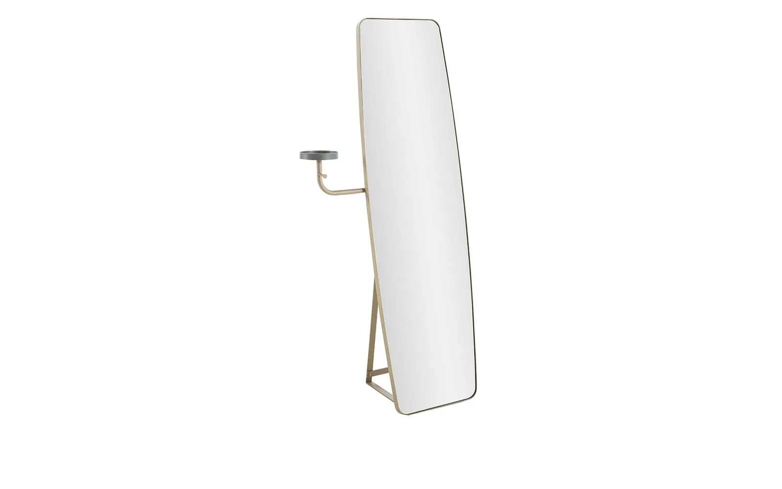 Valet Stand Los Angeles