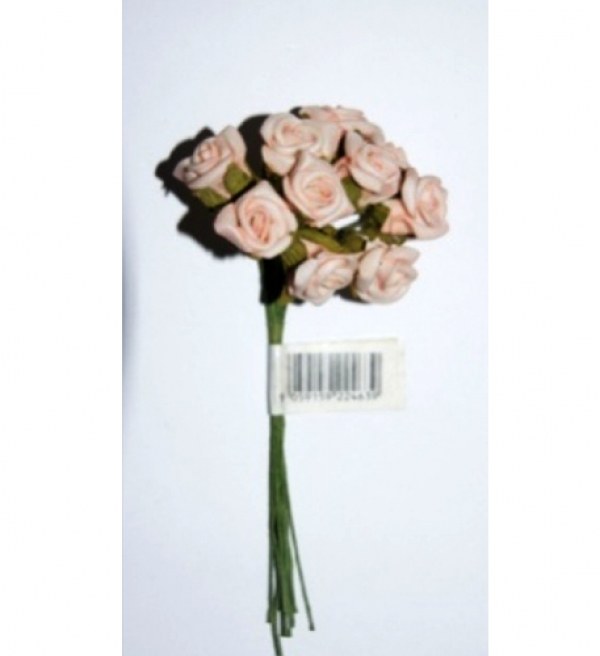 زهرة اصطناعية LW22463-P