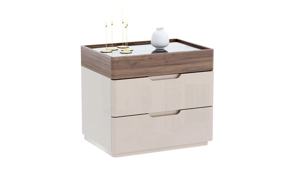 nightstand Bağdat