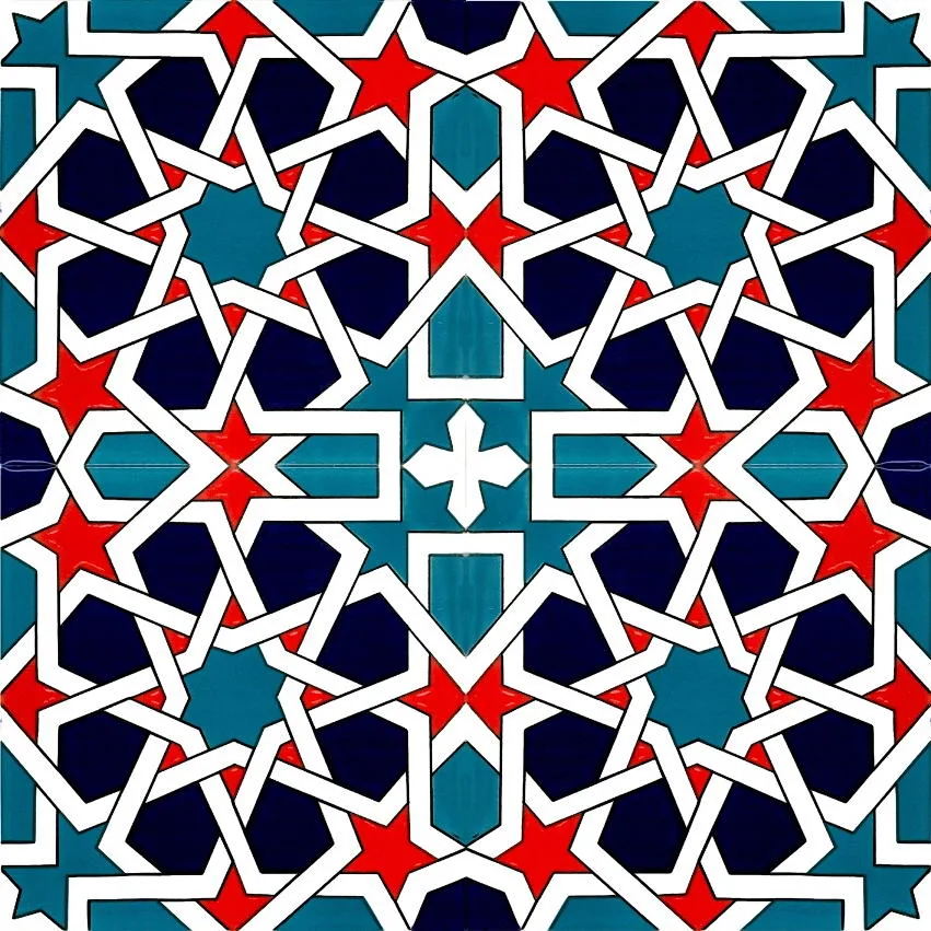 بلاط بورسلان AFS3024