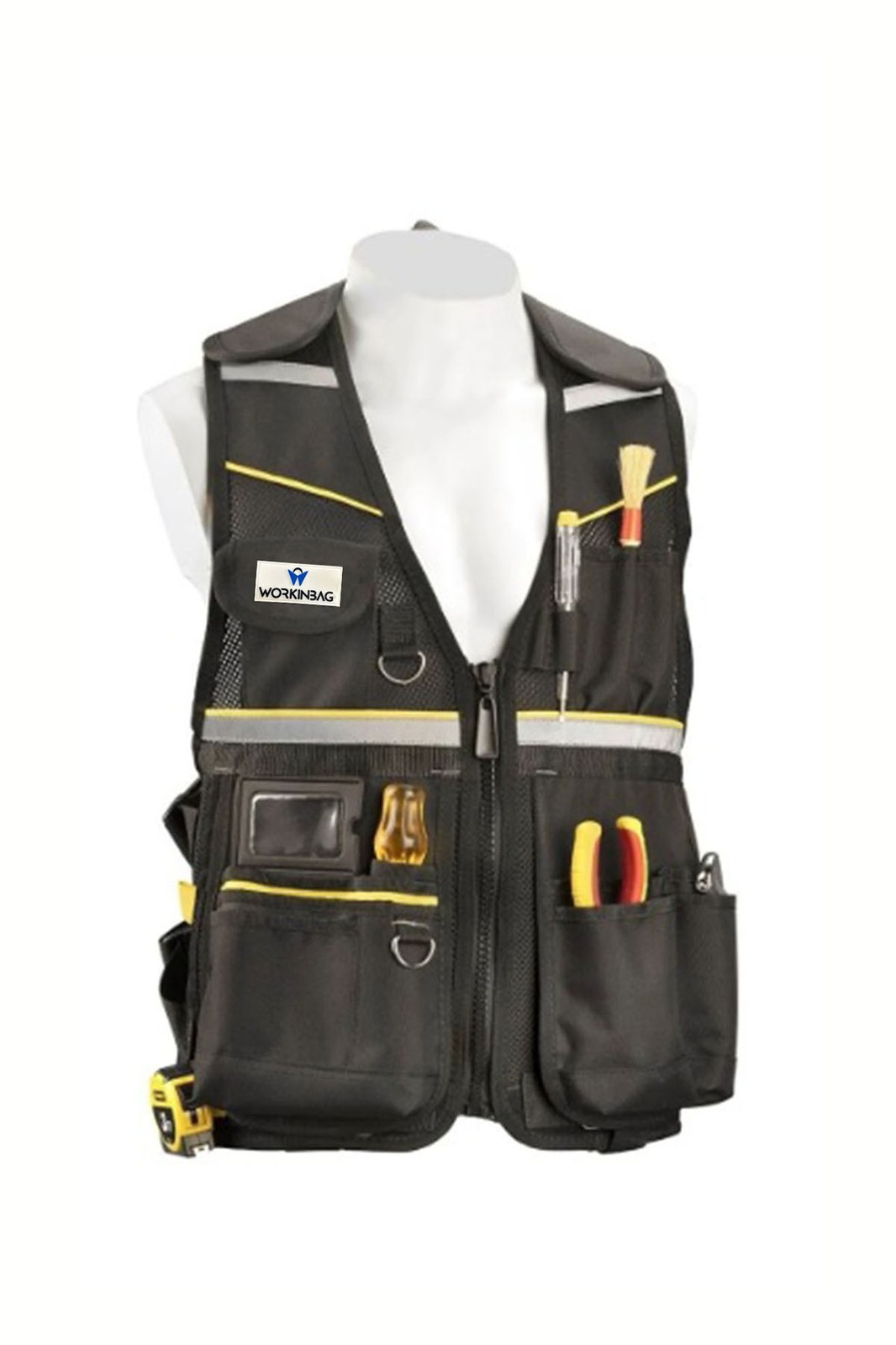 AGO-TK106