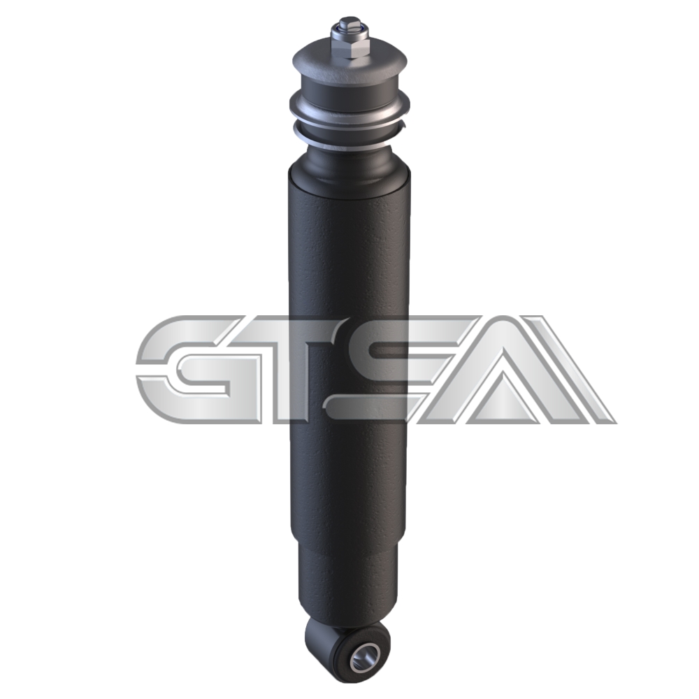 205726 Shock Absorber