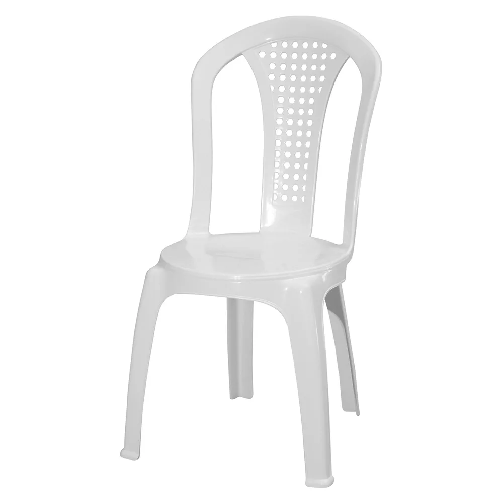 كرسي خارجي GF191 Magnolia