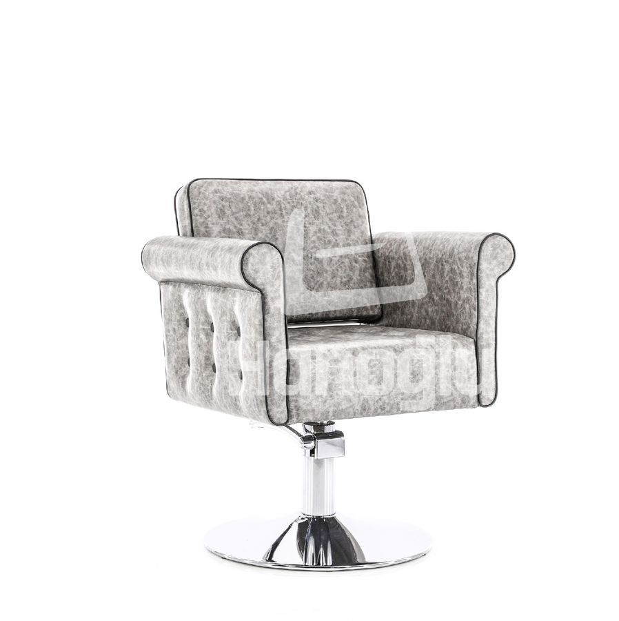 HKL 171 Hairdresser Chair