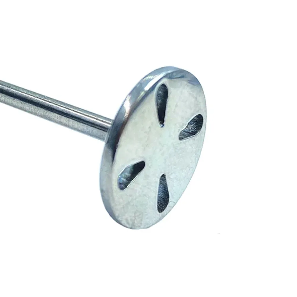 Pododisk pedicure disc, medium