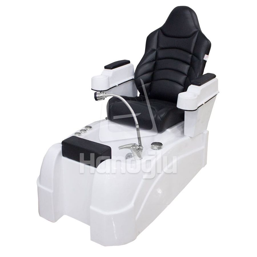 HPS500 SPA