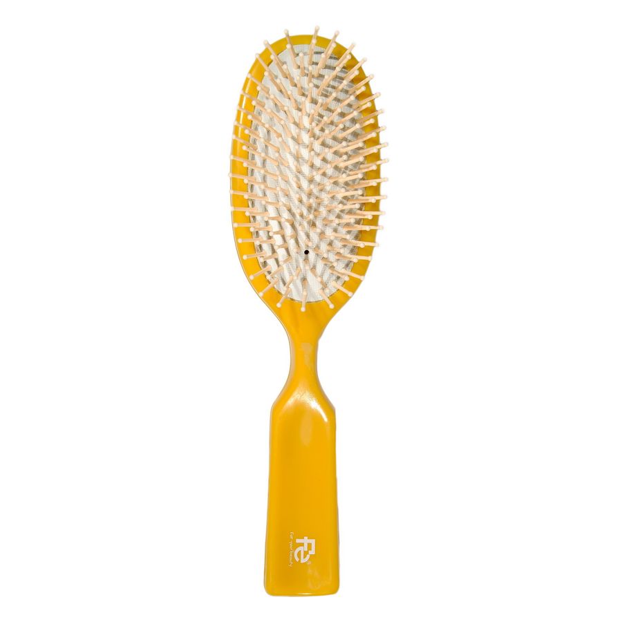 Fe In Style Brush 202