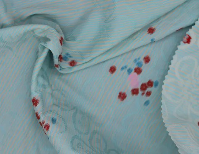 DJ.12298 - DEGASSE 01 fabric