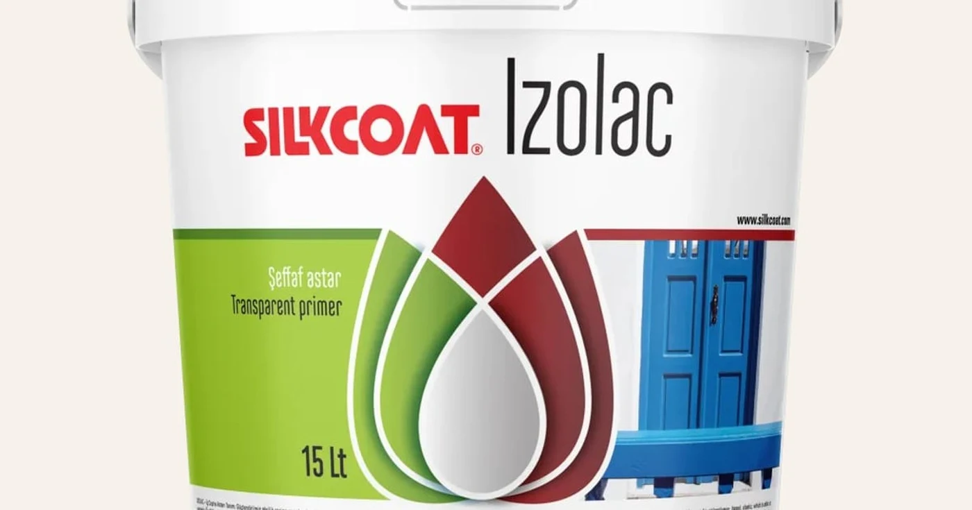 Izolac