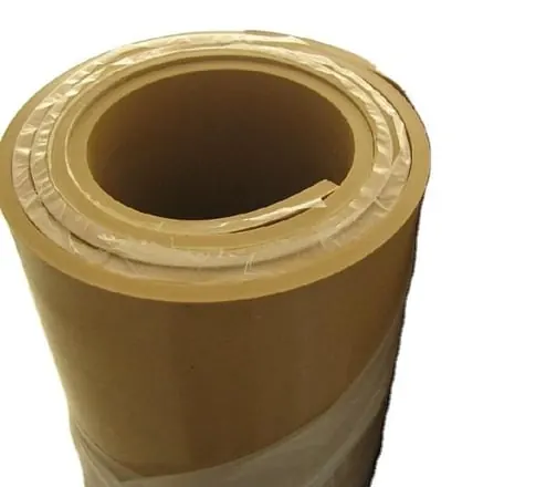 مرن و متين مطاط لاتكس ألواح